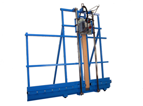 Intermediate Plus Panel Saw