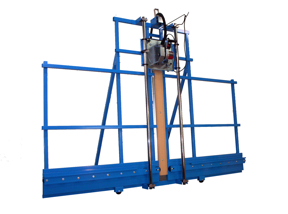 ProPlus 64" crosscut